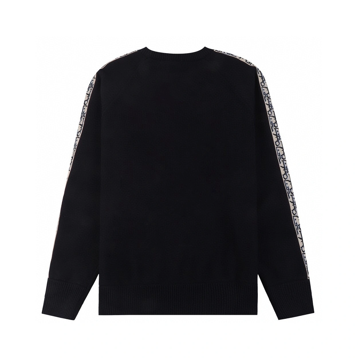 wg.luxury-- 4ior Silk Long-staple cotton 2colour item:D-F431J4720-2